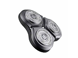 Xiaomi Shaving head for Mi Electric Shaver S500