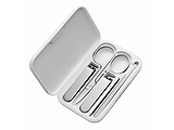 Xiaomi Mijia Nail Clipper Stainless Steel Set