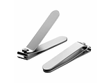 Xiaomi Mijia Nail Clipper Stainless Steel Set