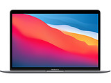 Apple MacBook Air / 13.3 Retina / Apple M1 7-core GPU / 8Gb RAM / 256Gb SSD / MGN63