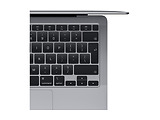 Apple MacBook Air / 13.3 Retina / Apple M1 7-core GPU / 8Gb RAM / 256Gb SSD / MGN63