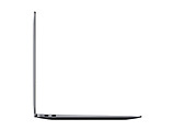 Apple MacBook Air / 13.3 Retina / Apple M1 7-core GPU / 8Gb RAM / 256Gb SSD / MGN63