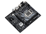 ASRock B560M-HDV / mATX Socket 1200 DDR4 4400+