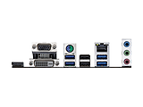 ASRock B560M-HDV / mATX Socket 1200 DDR4 4400+