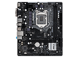 ASRock H470M-HDV/M.2 / mATX Socket 1200 DDR4 2933
