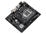 ASRock H470M-HDV/M.2 / mATX Socket 1200 DDR4 2933