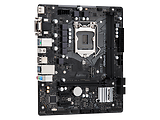 ASRock H470M-HDV/M.2 / mATX Socket 1200 DDR4 2933