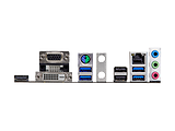 ASRock H470M-HDV/M.2 / mATX Socket 1200 DDR4 2933