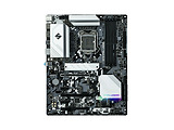 ASRock H570 STEEL LEGEND / ATX Socket 1200 DDR4 4400+