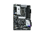 ASRock H570 STEEL LEGEND / ATX Socket 1200 DDR4 4400+