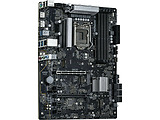 ASRock Z590 PHANTOM GAMING 4 / ATX Socket 1200 DDR4 4400+