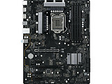 ASRock Z590 PHANTOM GAMING 4 / ATX Socket 1200 DDR4 4400+