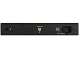 D-link DGS-1016D/I1A / 16-ports 10/100/1000Mbps Switch