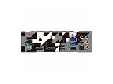 ASRock Z590 STEEL LEGEND / ATX Socket 1200 DDR4 4800+