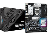 ASRock Z590 PRO4 / ATX Socket 1200 DDR4 4800+