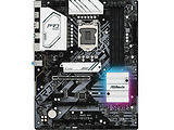 ASRock Z590 PRO4 / ATX Socket 1200 DDR4 4800+