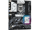 ASRock Z590 PRO4 / ATX Socket 1200 DDR4 4800+
