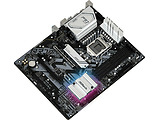 ASRock Z590 PRO4 / ATX Socket 1200 DDR4 4800+
