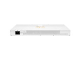 Aruba Instant On 1930 24G 4SFP+ PoE 370W Switch / JL684A