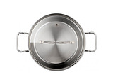 TEFAL A7024685