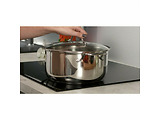 TEFAL A7024685