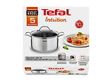 TEFAL A7024685
