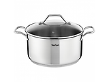 TEFAL A7024485