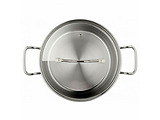 TEFAL A7024485
