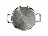TEFAL A7024485