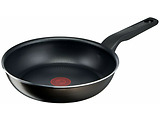 TEFAL C3840453