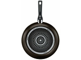 TEFAL C3840453