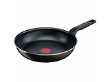 TEFAL C3840253