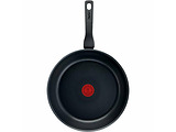 TEFAL C3840253