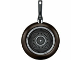 TEFAL C3840253