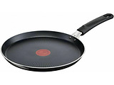 TEFAL C3841053