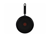TEFAL C3841053