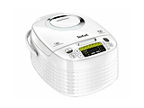TEFAL RK745134