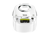 TEFAL RK745134