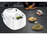 TEFAL RK745134
