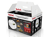 TEFAL RK745134