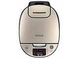 TEFAL RK321A34