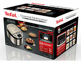 TEFAL RK321A34