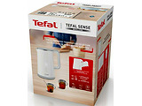 TEFAL KO693110