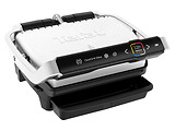 TEFAL GC750D30