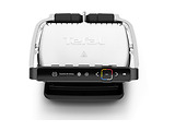 TEFAL GC750D30