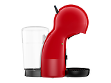 Krups KP1A0531 / Nescafe Dolce Gusto /