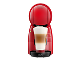 Krups KP1A0531 / Nescafe Dolce Gusto /
