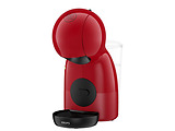 Krups KP1A0531 / Nescafe Dolce Gusto /