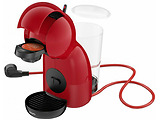 Krups KP1A0531 / Nescafe Dolce Gusto /