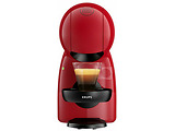 Krups KP1A0531 / Nescafe Dolce Gusto /